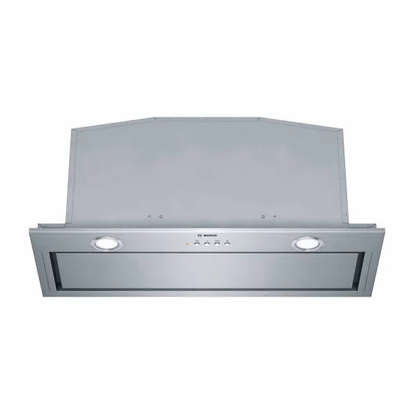 Máy Hút Mùi Âm Tủ Bosch DHL785C