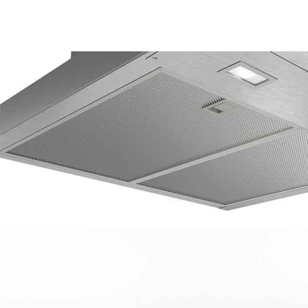 Máy Hút Mùi Bosch DWB97DM50B