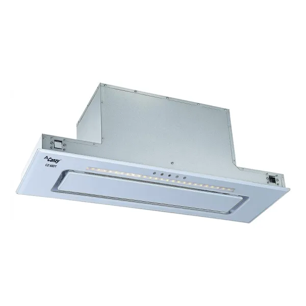 Máy hút mùi âm tủ Canzy CZ 68DT