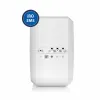 Máy lọc nước RO dưới chậu rửa A.O Smith AR75-A-S-2