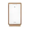 Máy lọc không khí Panasonic F-PXM55A