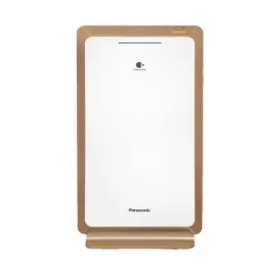 Máy lọc không khí Panasonic F-PXM55A
