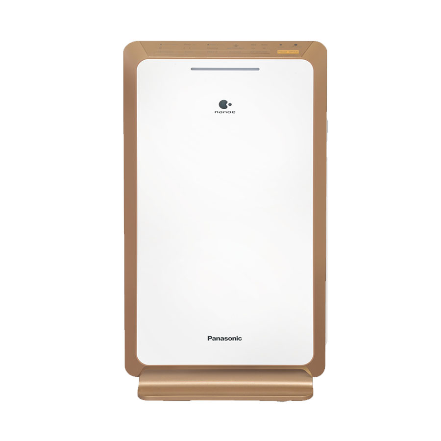 Máy lọc không khí Panasonic F-PXM55A