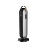 Máy sưởi gốm Ceramic Philips AHR2142FD