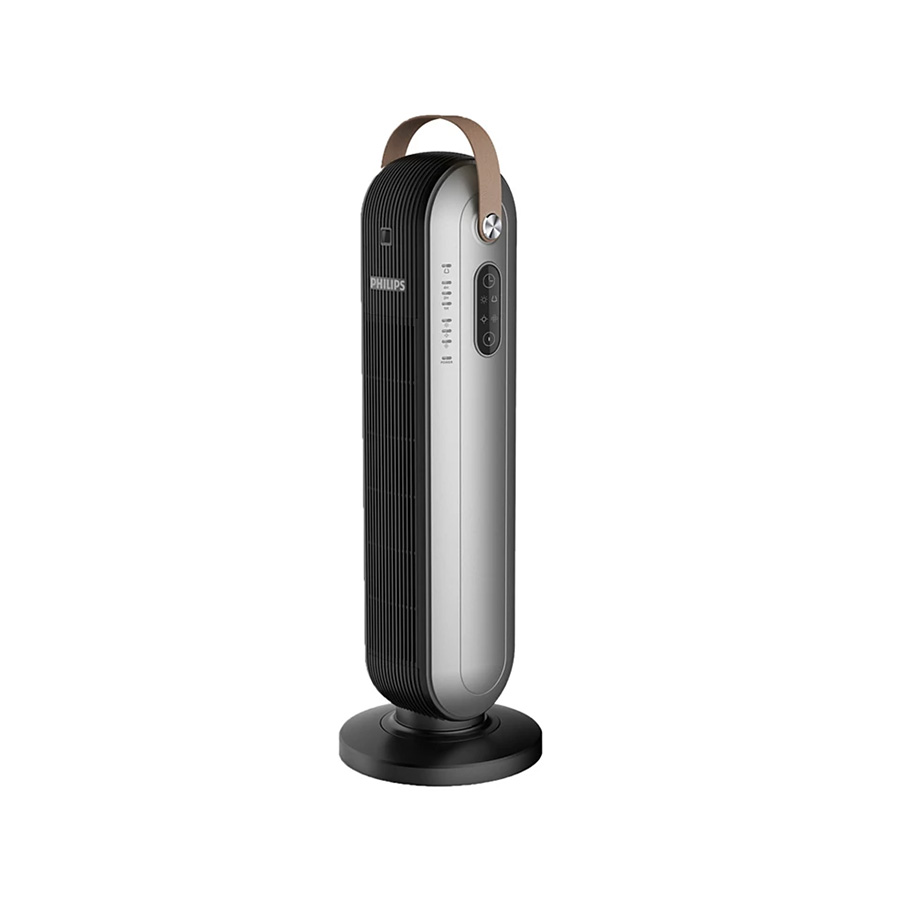 Máy sưởi gốm Ceramic Philips AHR2142FD