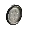 Nồi áp suất Philips HD2136