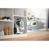 Máy hút bụi dạng hộp Philips XB2023/01 1800W