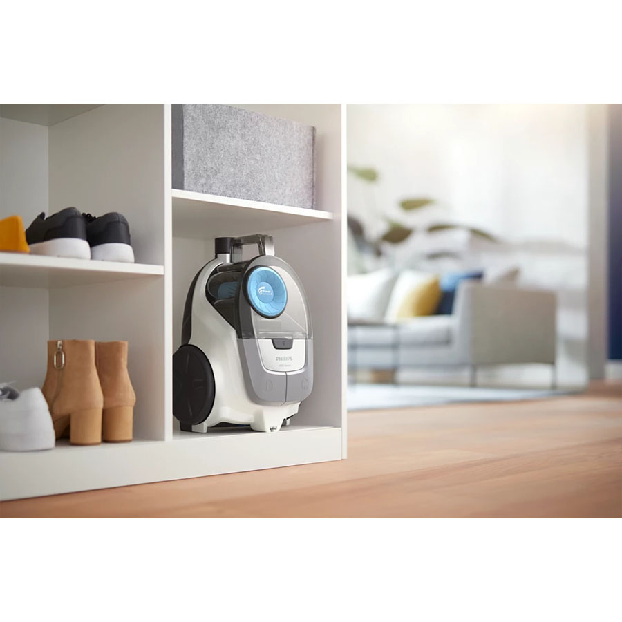 Máy hút bụi dạng hộp Philips XB2023/01 1800W