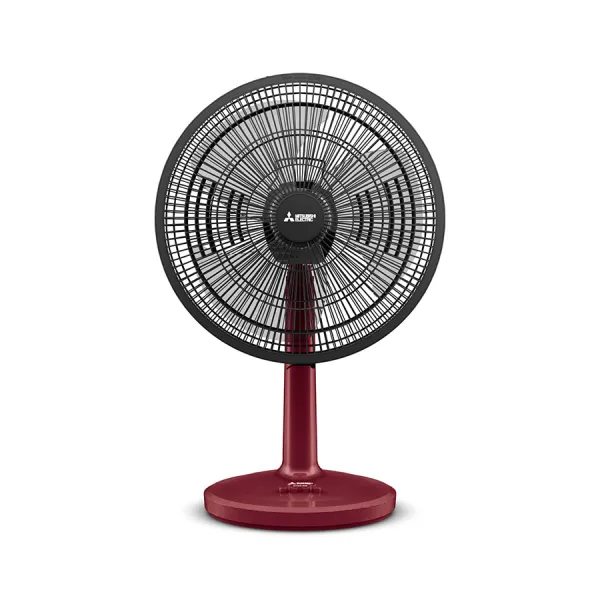 Quạt bàn Mitsubishi D16A-GB