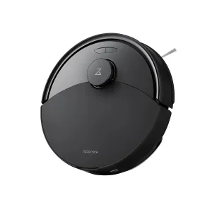 Robot hút bụi lau nhà Roborock Q10PF