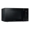 Lò vi sóng có nướng Samsung MG23T5018CK/SV 23 lít