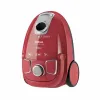 Máy hút bụi Tefal TW5243HO 1900W