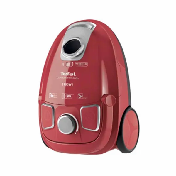 Máy hút bụi Tefal TW5243HO 1900W