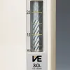 Bình thủy điện Zojirushi CV-CSQ30-CL 3 lít