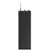 Máy lọc nước Kangaroo Hydrogen nóng lạnh Infinity KG10A9I