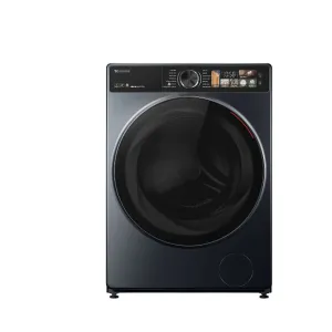 Máy giặt Toshiba Inverter 10.5 kg TW-T25BU115MWV(MG)