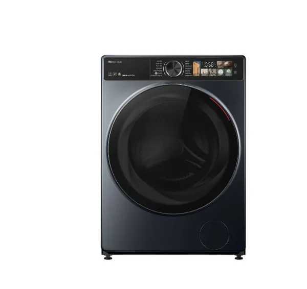 Máy giặt Toshiba Inverter 10.5 kg TW-T25BU115MWV(MG)