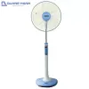 Quạt đứng SENKO DC-880