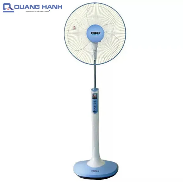 Quạt đứng SENKO DC-880