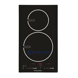Bếp từ Electrolux EEH353C