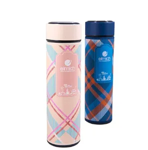 Phích giữ nhiệt Elmich 2240738