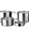 Bộ nồi nấu Tiross TS-871