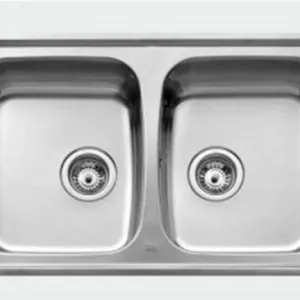 Chậu rửa Teka classic 860.500.2B