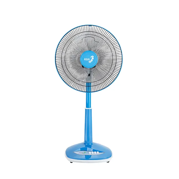 Quạt lửng ASIAVINA VY358192