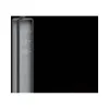 Tủ lạnh 540 lít Bosch KFN86AA76J