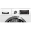 Máy sấy quần áo Bosch WTX87MH0SG