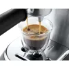 Máy pha cà phê Delonghi EC685.M