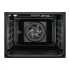 Lò nướng âm tủ Electrolux KODGH70TXA