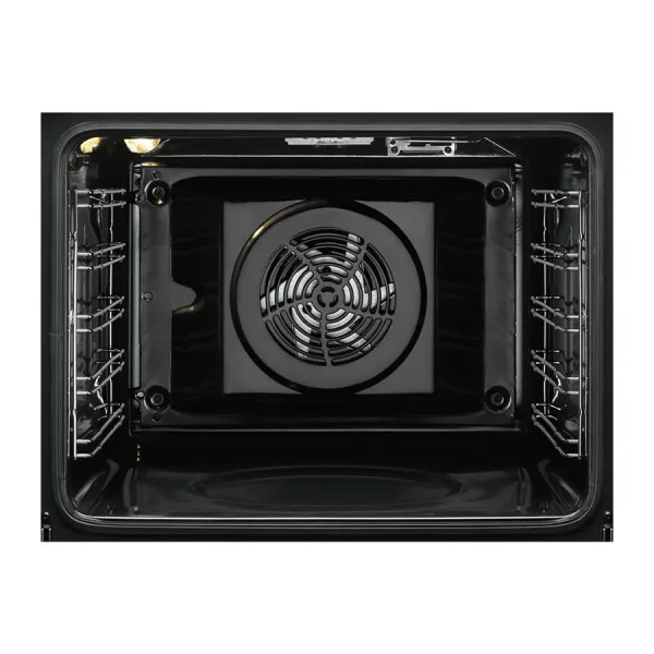 Lò nướng âm tủ Electrolux KODGH70TXA