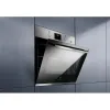 Lò nướng âm tủ Electrolux KODGH70TXA