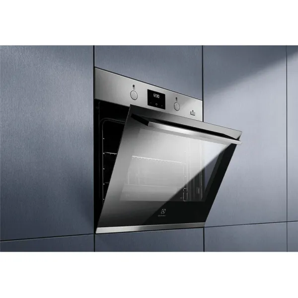 Lò nướng âm tủ Electrolux KODGH70TXA
