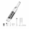 Máy hút bụi cầm tay Tineco Pure One Mini S4
