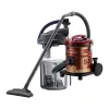 Máy hút bụi công nghiệp Hitachi CV-940Y 1600W