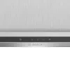 Máy hút mùi gắn tường Bosch DWB77IM50