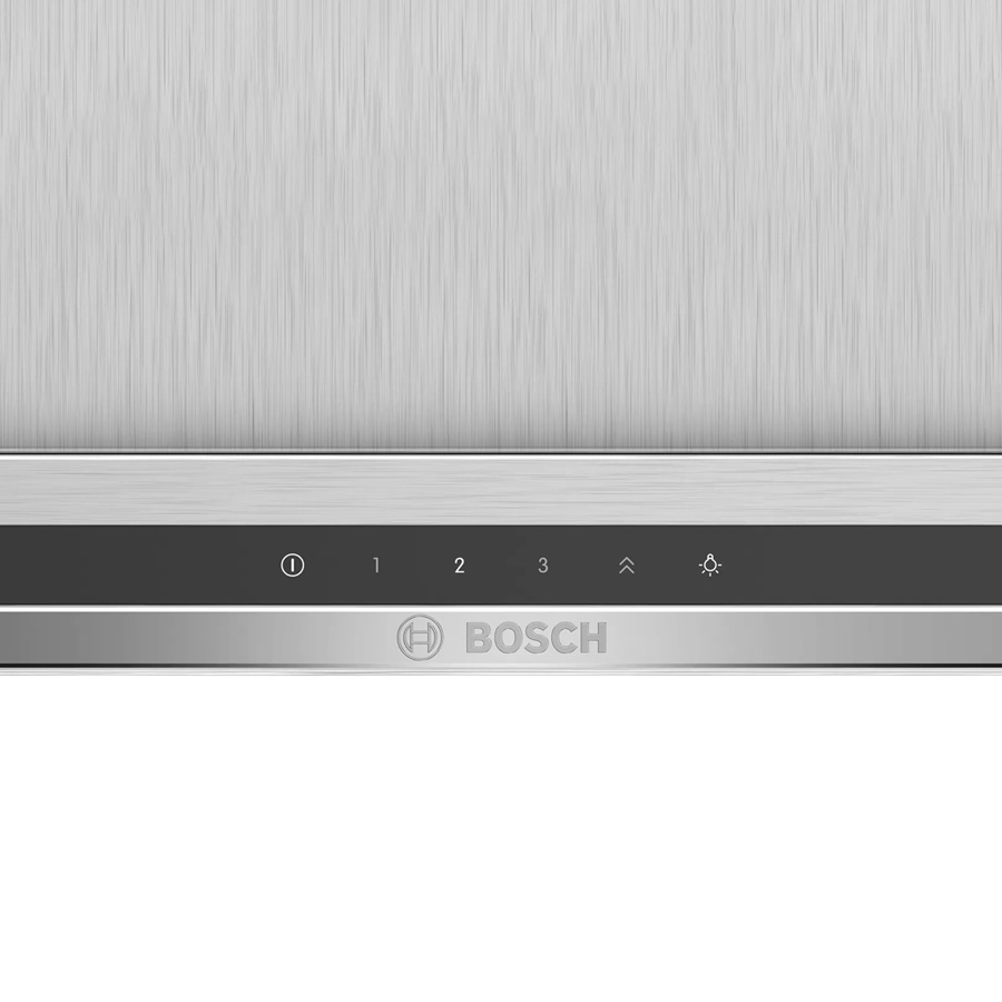 Máy hút mùi gắn tường Bosch DWB77IM50