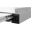 Máy hút mùi cổ điển Canzy CZ D700B