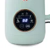 Máy làm sữa hạt TAPUHO TMB600 nắp nhựa công suất 750, dung tích 600ml