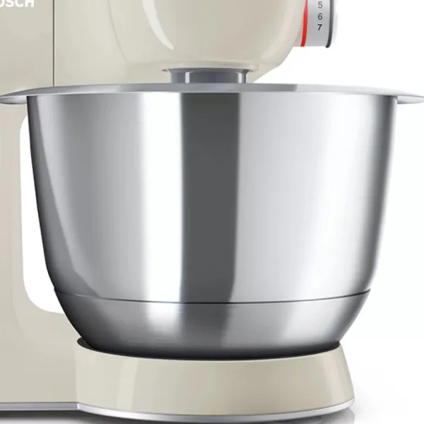 Máy Trộn Bột Đa Năng Bosch MUM58L20