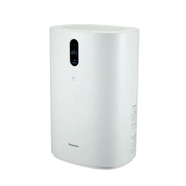 Máy lọc không khí Panasonic F-PXU70A