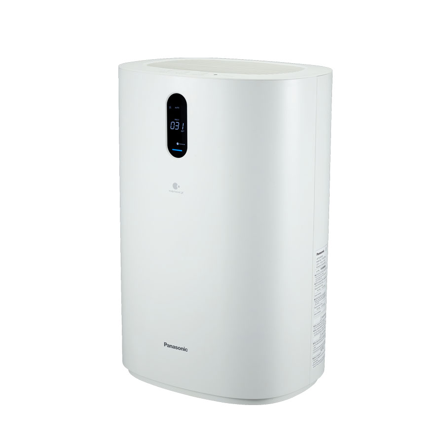 Máy lọc không khí Panasonic F-PXU70A