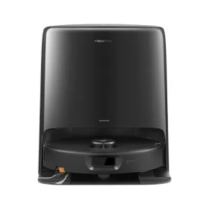 Robot hút bụi lau nhà Roborock Qrevo 2 Pro