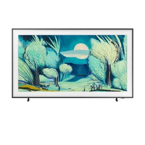 Smart Tivi The Frame 4K Vision AI 65 inch Samsung QA65LS03FAKXXV