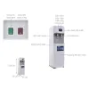 Máy nước nóng lạnh Toshiba RWF-W1669BV(W)