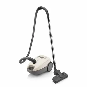 Máy hút bụi Zelmer ZVC225SP