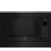 Lò vi sóng kết hợp nướng Electrolux EMSB25XG