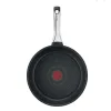 Chảo Tefal Talent Excellence G26919 28CM